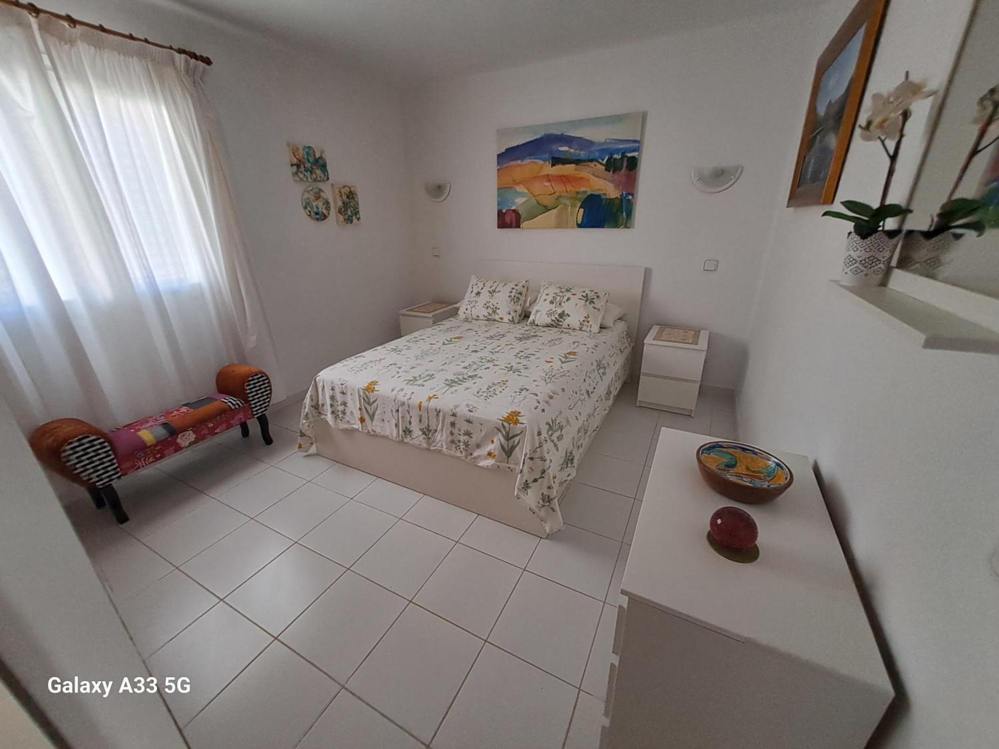 Coqueto En Coronas Apartment