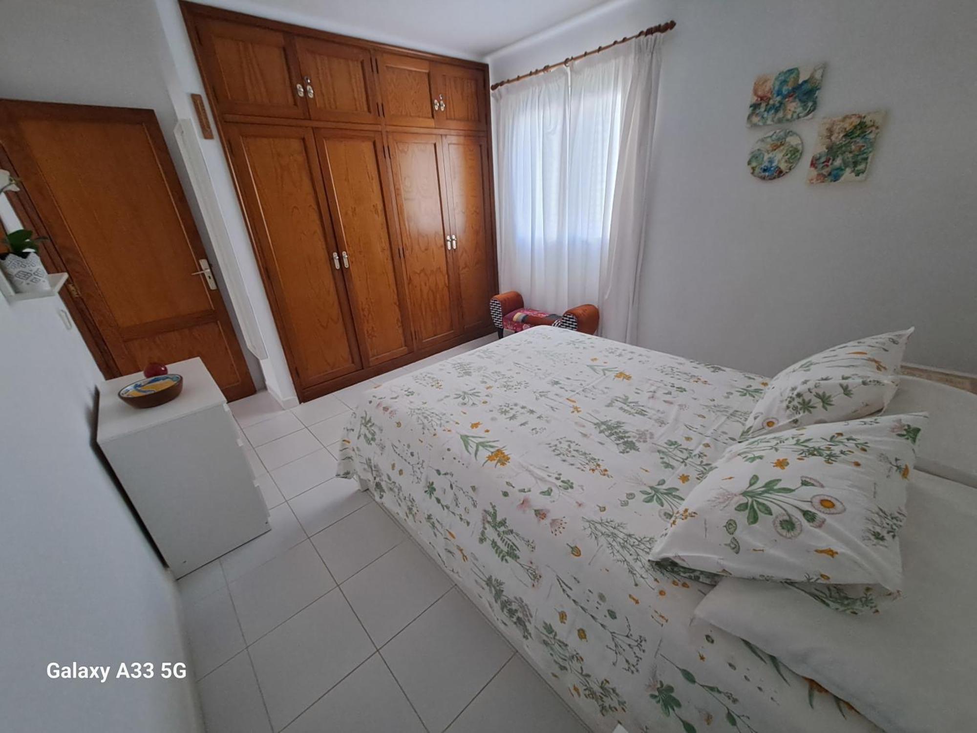 Apartment Coqueto En Coronas Costa Teguise