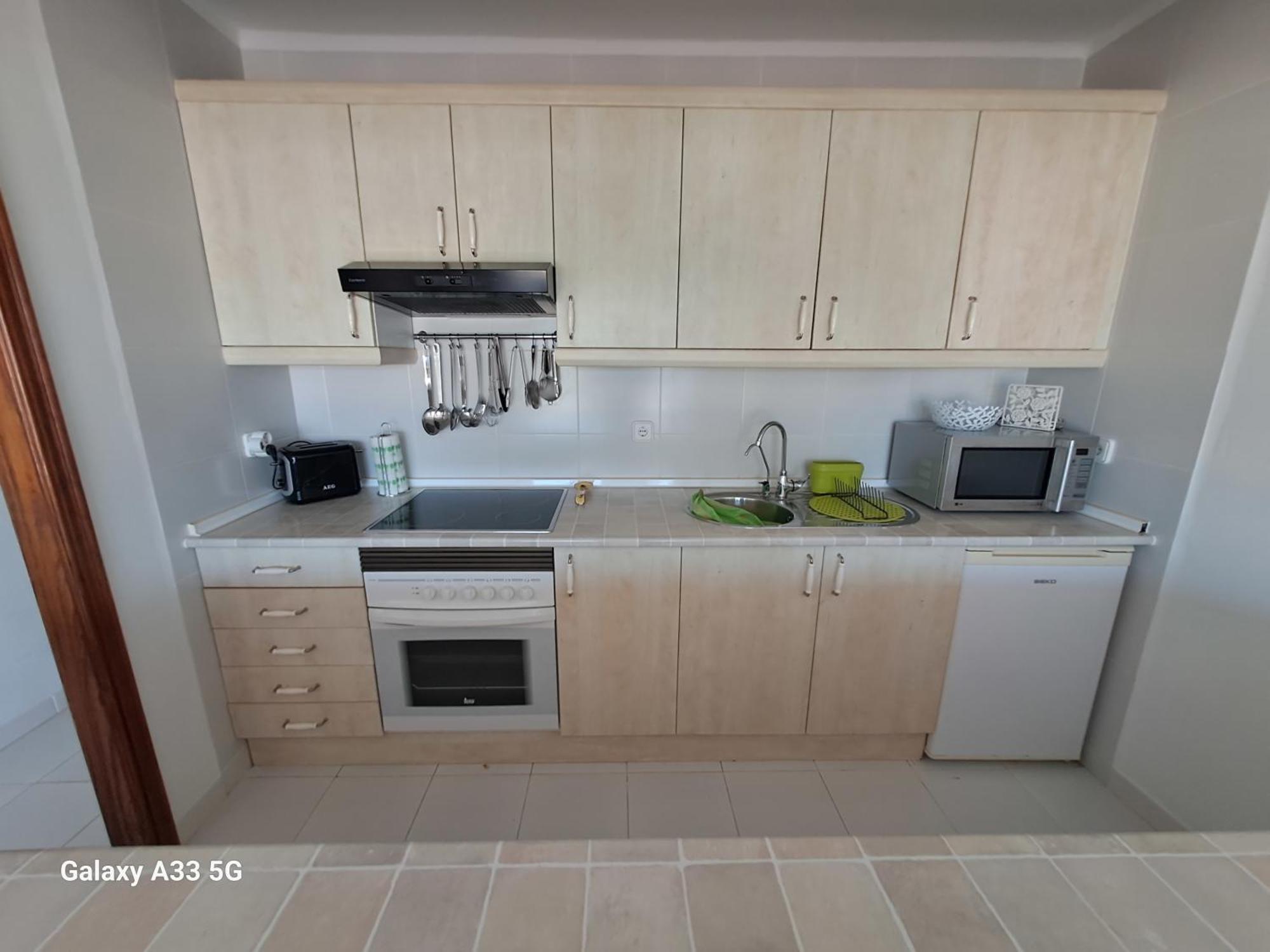Appartement Coqueto En Coronas