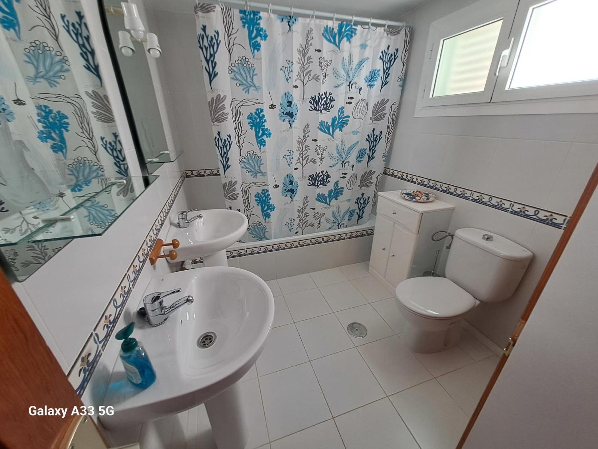 Coqueto En Coronas Appartement Costa Teguise
